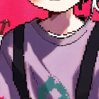 chat with ai character: Wally au