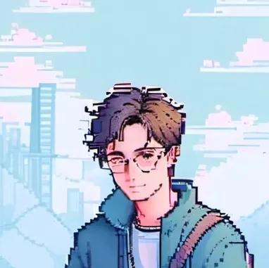 chat with ai character: enemies to lovers