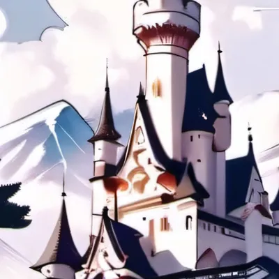 chat with ai character: Draco mattheo y/n