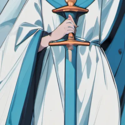 chat with ai character: Mattheo x y/n 