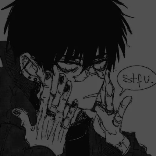 creator Tequila_baby's avatar