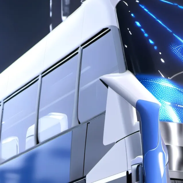 chat with ai character: smiling critters