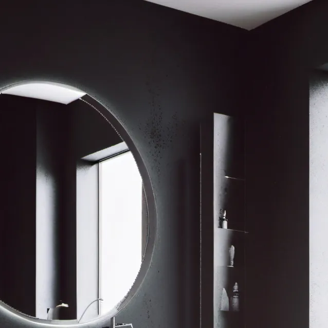 chat with ai character: smiling criters