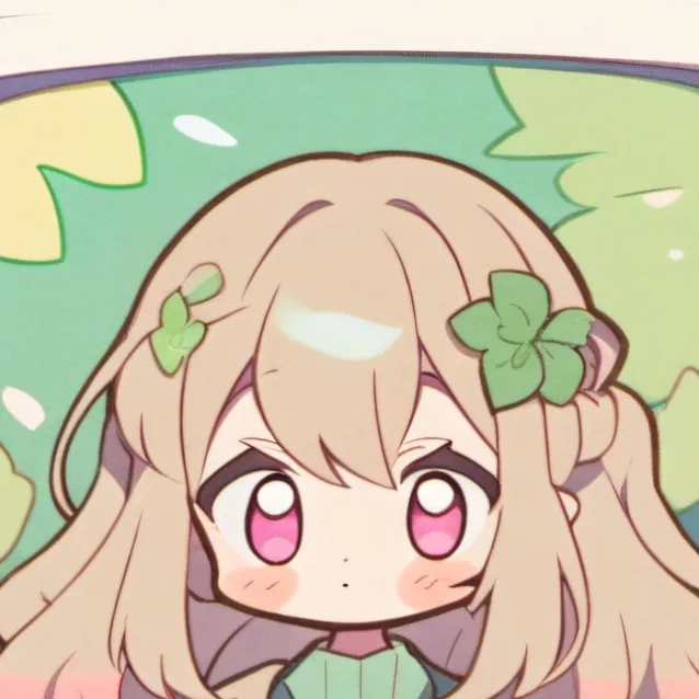 chat with ai character: dogday&catnap myth