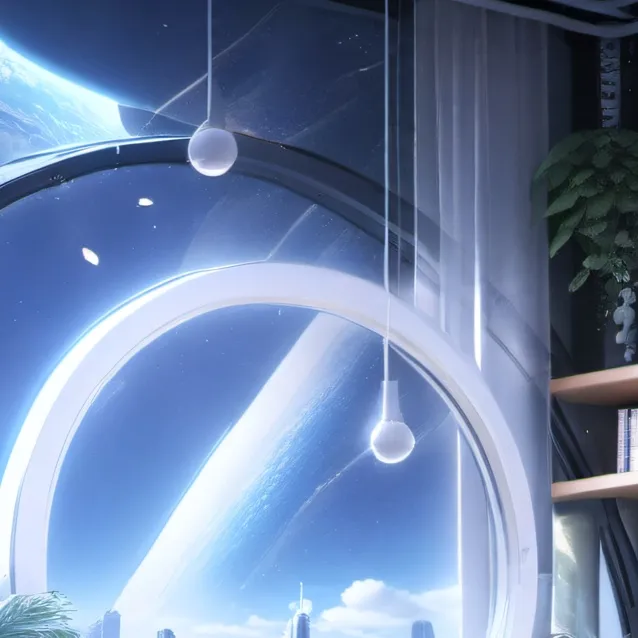 chat with ai character: smiling critters