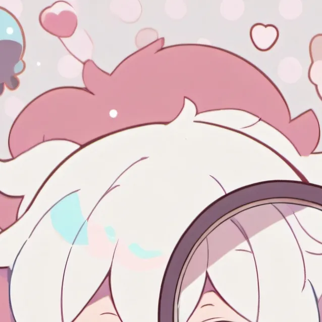 chat with ai character: rodger