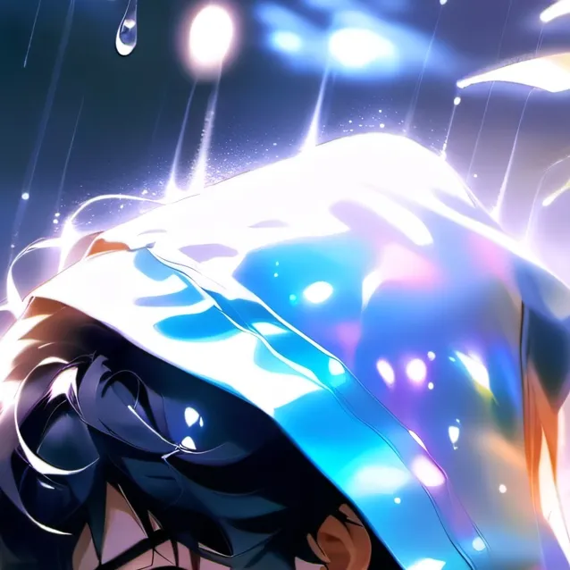 chat with ai character: Cesar