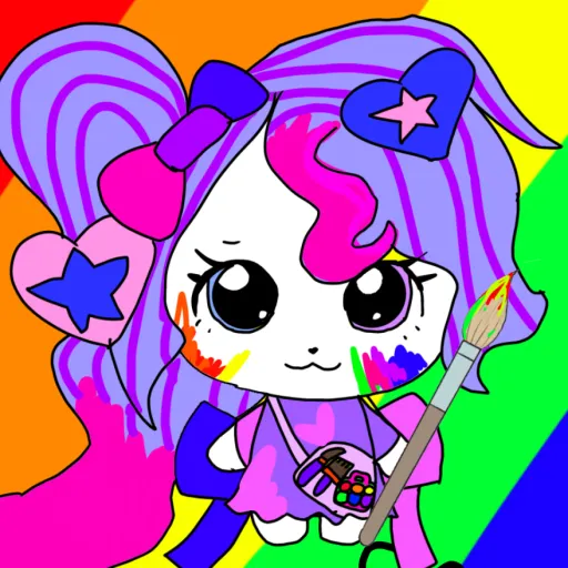 creator paint_pingIsCool's avatar