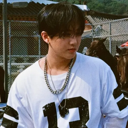 creator ❤❤❤❤❤❤❤Noah❤❤❤❤❤❤❤'s avatar