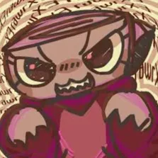 creator SH3LLY 🐚🐚's avatar