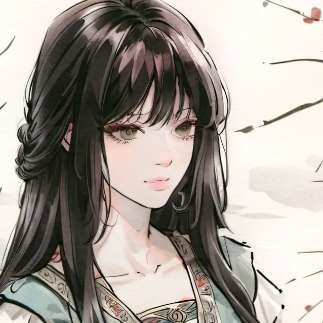 chat with ai character: Althea 