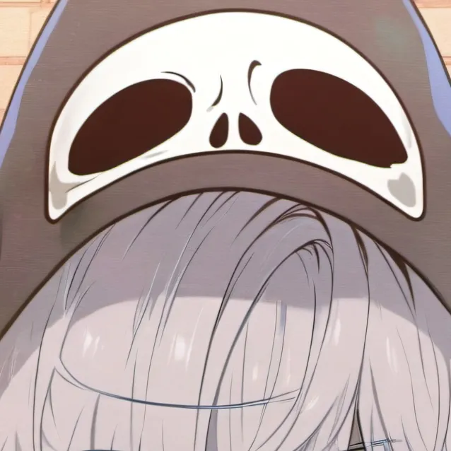 chat with ai character: Nightmare&Dream