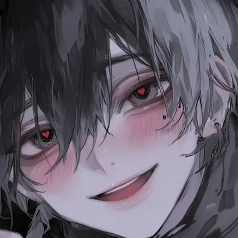 chat with ai character: William L.