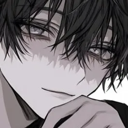 chat with ai character: Michael H.