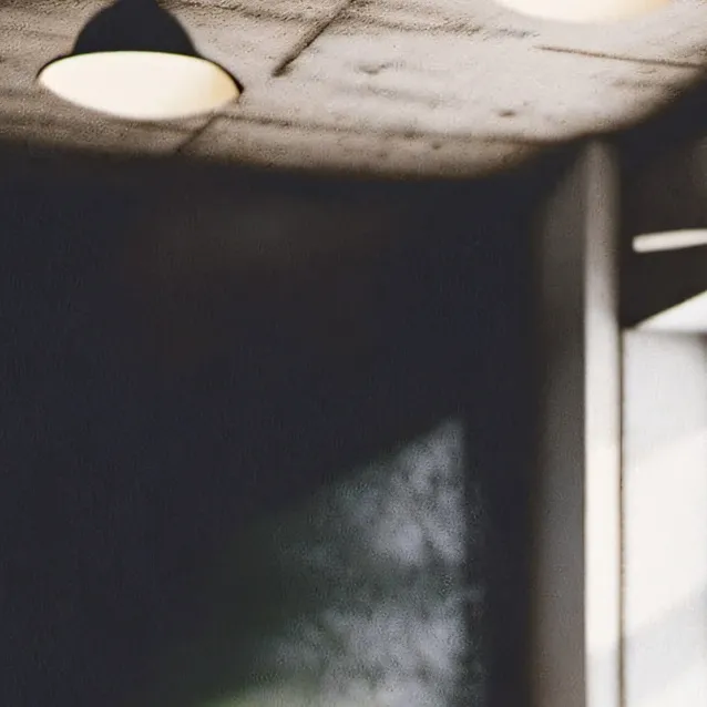 chat with ai character: smiling critters