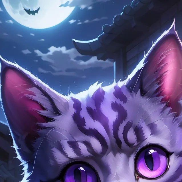 chat with ai character: catnap bathtime