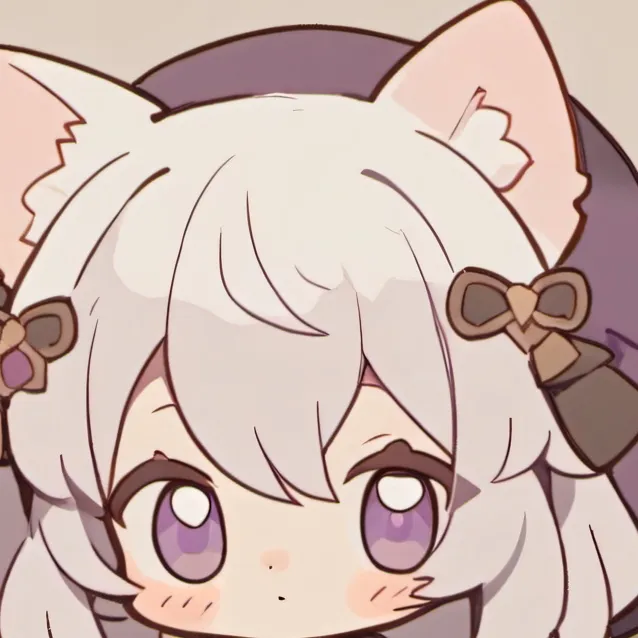 chat with ai character: Sc soulmates names