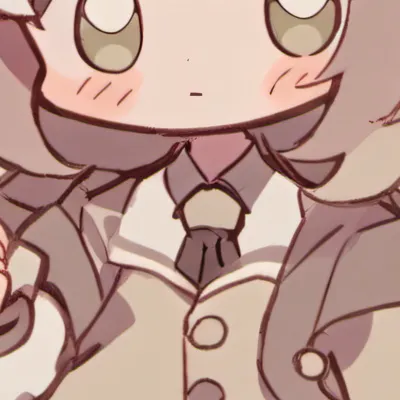 chat with ai character: Mha and never land