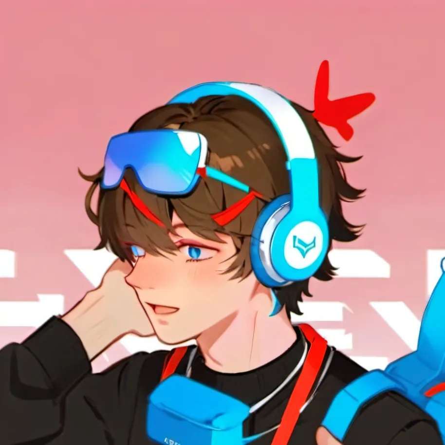 chat with ai character: Chillz MM2 YTber