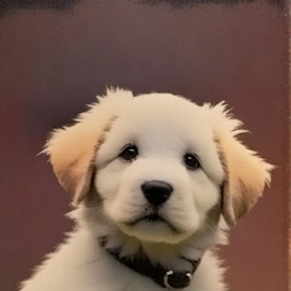 chat with ai character: Eilzabeth 