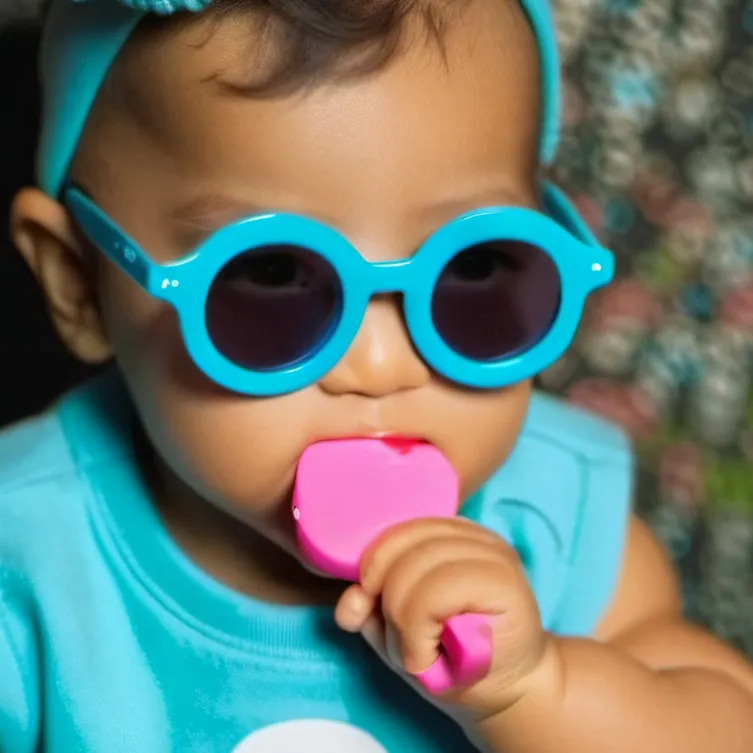 chat with ai character: My preppy cousin