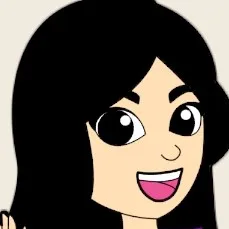 creator Talkior-z9z1l12A's avatar