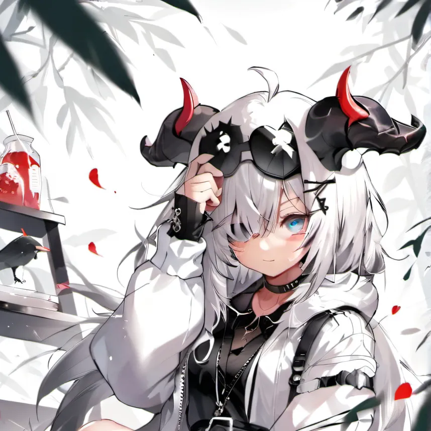 chat with ai character: Kylee