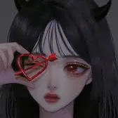 creator Journey101's avatar