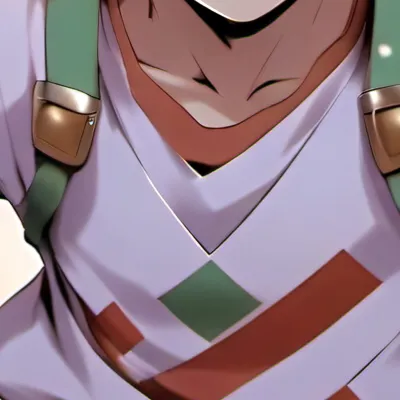 chat with ai character: Class A1