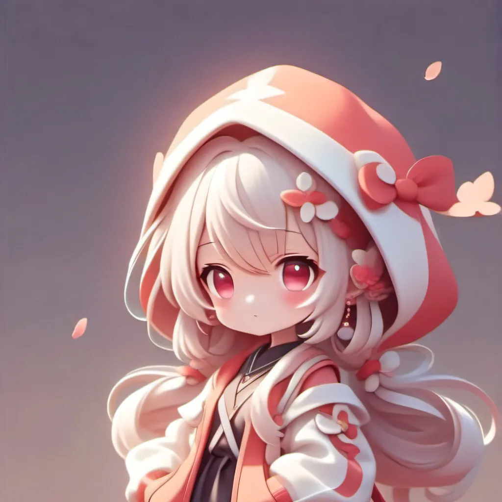 chat with ai character: UA Kiss count