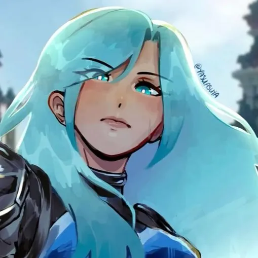 chat with ai character: 🛡⚔️Freya⚔️🛡