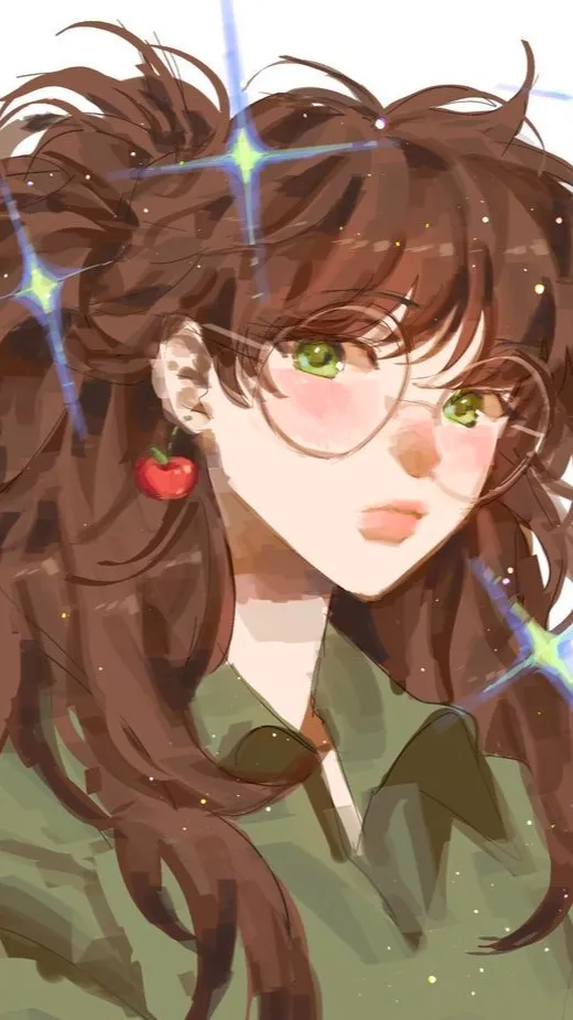 ai character: ♢🏵Scooby doo🏵♢ background