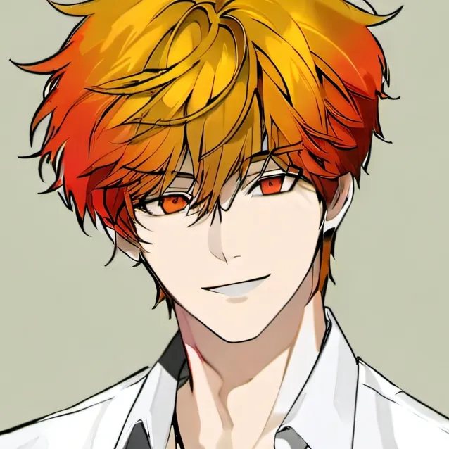 chat with ai character: elon