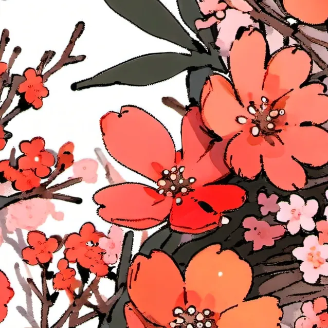 chat with ai character: HH Extermination 