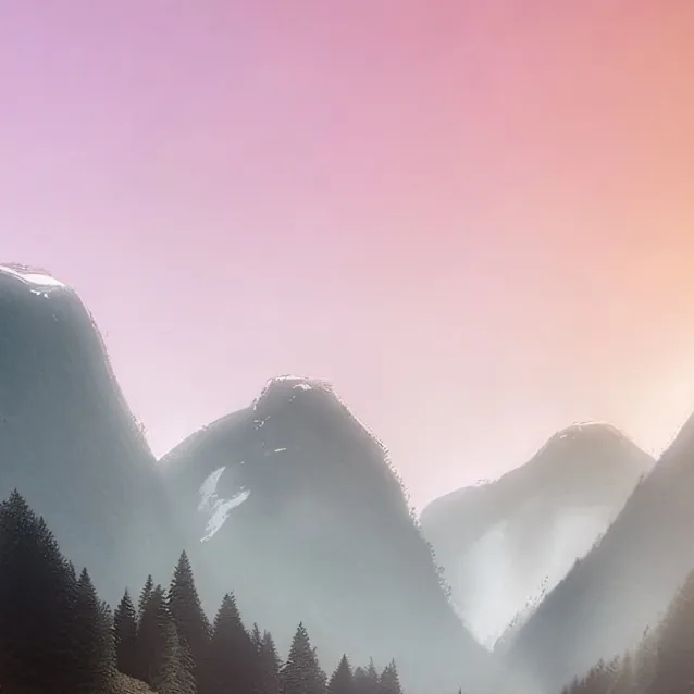 chat with ai character: A x Y/n or H x Y/n