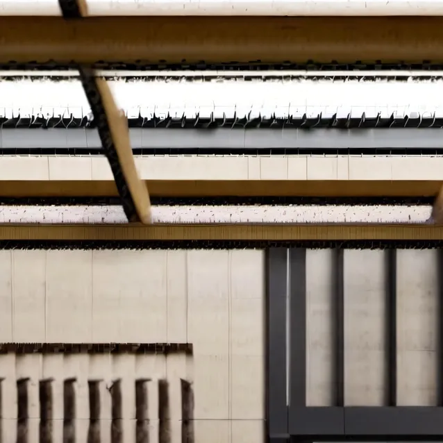 chat with ai character: HH x living world 