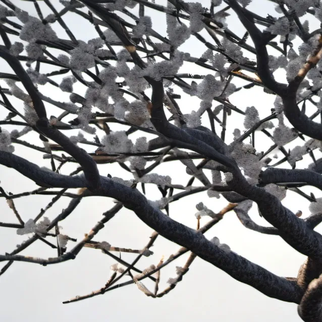 chat with ai character: Charlies sis/bro