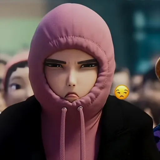 talkie's author avatar