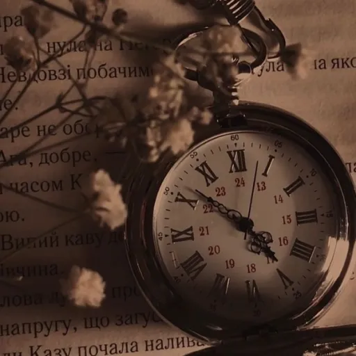 creator ♤♧♡☆AMBER☆♡♧♤'s avatar