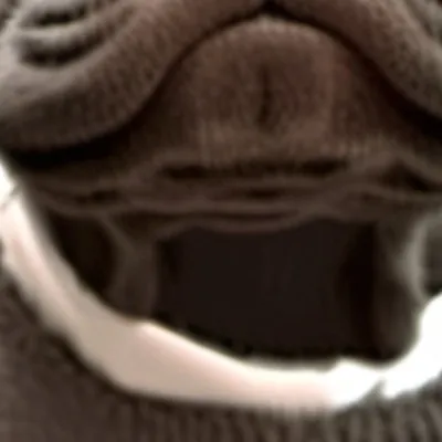 chat with ai character: Brandon