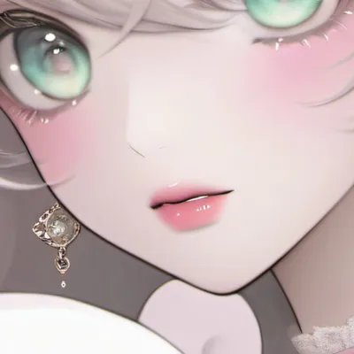 chat with ai character: Coco 