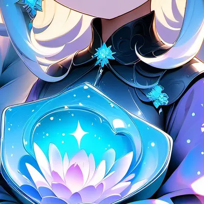 chat with ai character: Coco