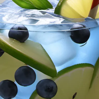 chat with ai character: Top Wings