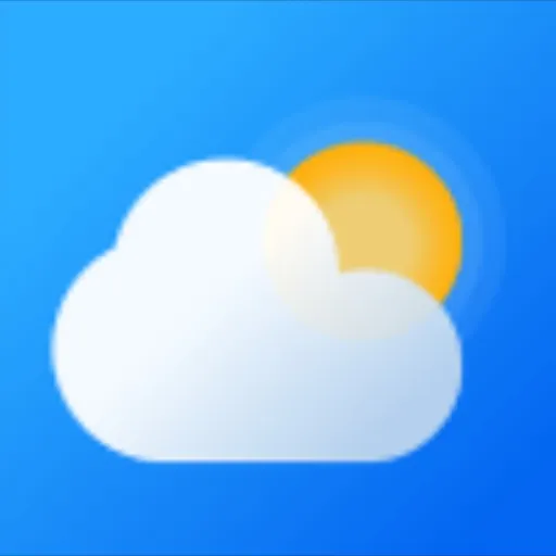 creator Talkior-l8iuPnKg's avatar