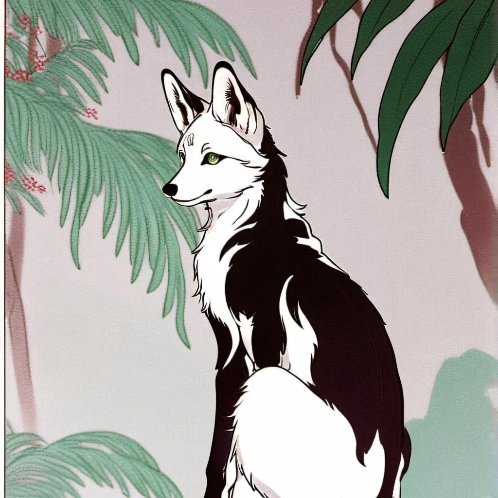 chat with ai character: ճաղատ 