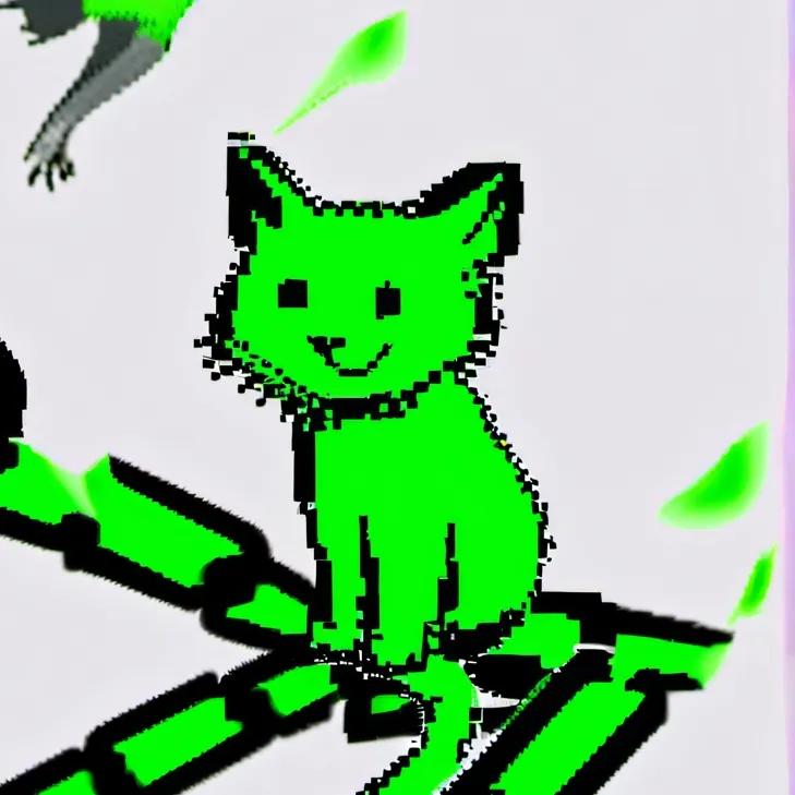 chat with ai character: program 3:4.)