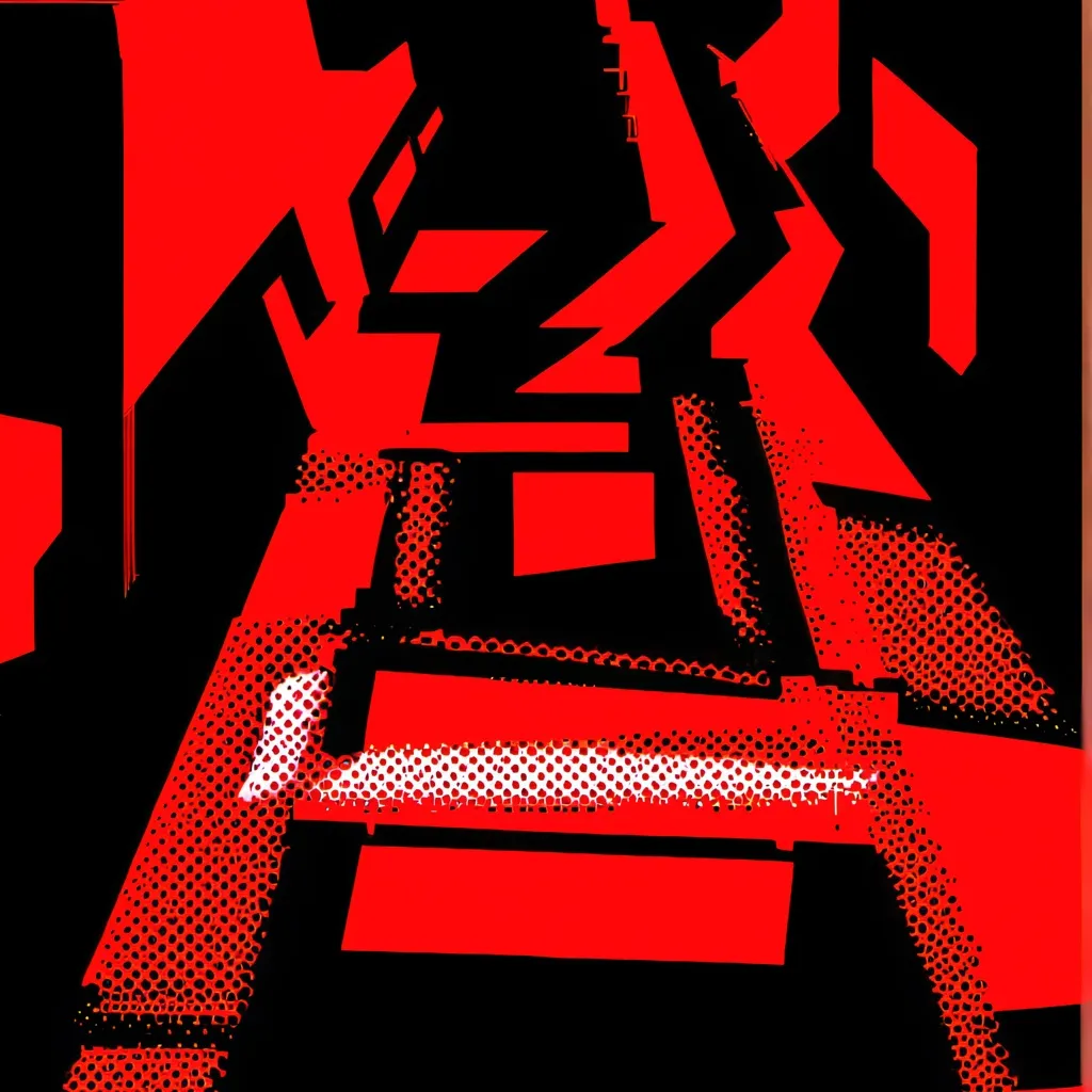 chat with ai character: ???? ????? ?????? 