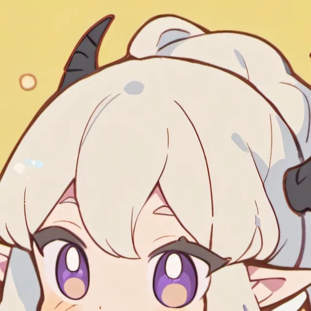 chat with ai character: HH