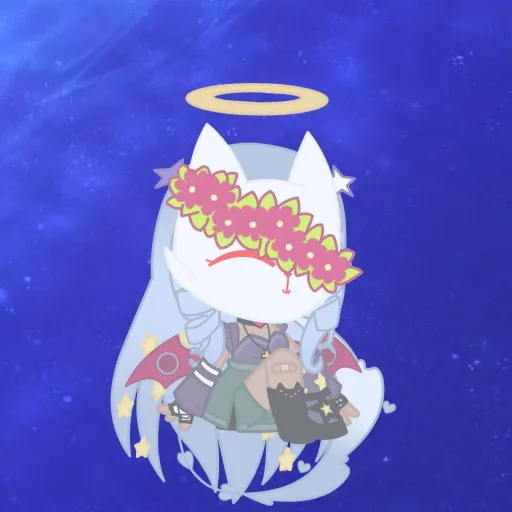 creator St★rgl★ze's avatar