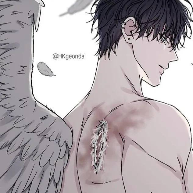 chat with ai character: Justin